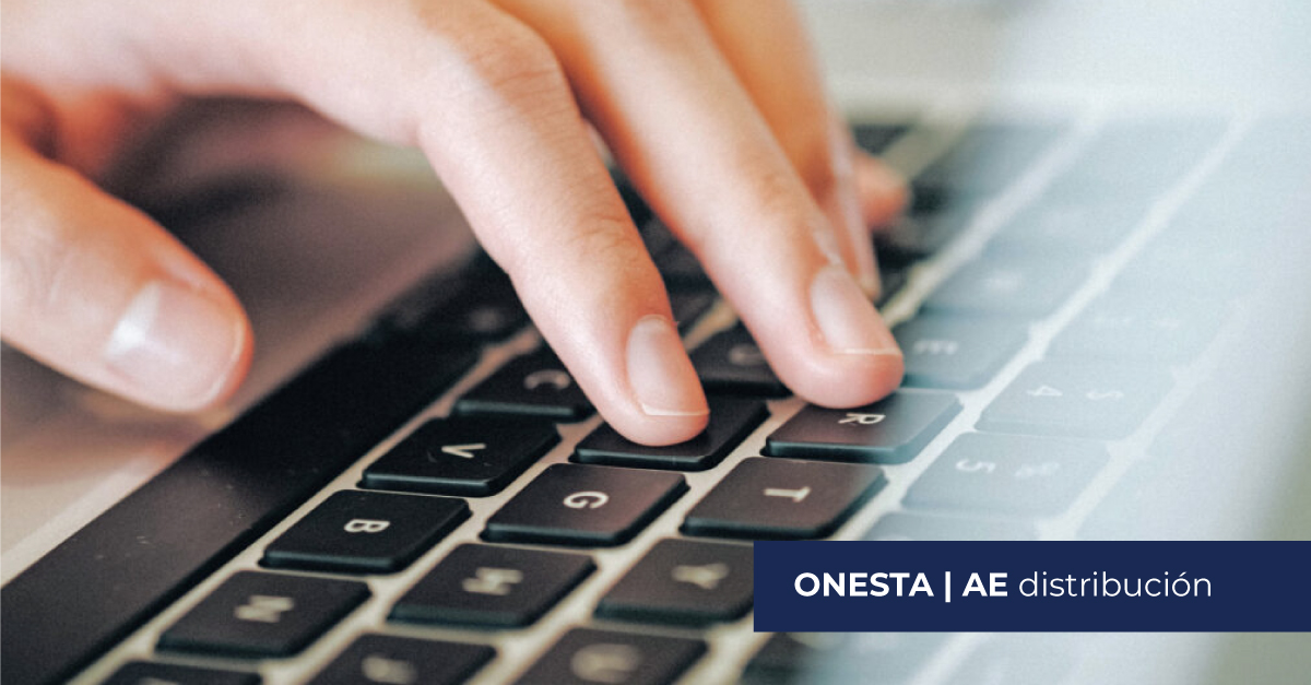 Onesta abre una nueva Oficina Comercial en Galicia - Onesta
