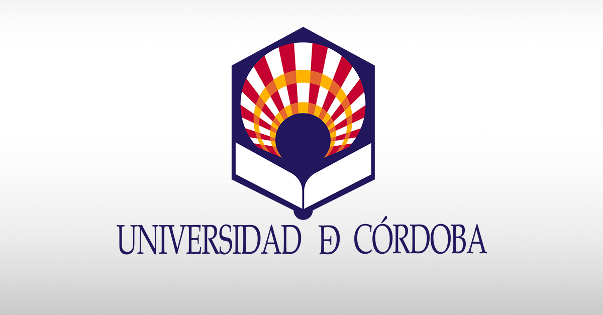 Onesta Tecnología (antes Sensoryca) firma un convenio de colaboración con la Universidad de Córdoba - Onesta