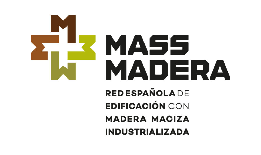 Onesta participa en el nacimiento de Mass-Madera, la red de pioneros que impulsa la edificación sostenible - Onesta