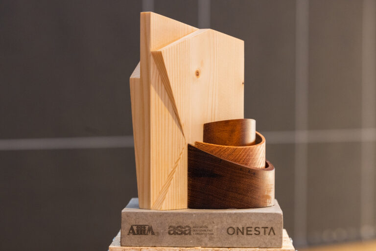 PHOTO GALLERY | AITIM - ASA - ONESTA 2022 Awards Ceremony - Onesta