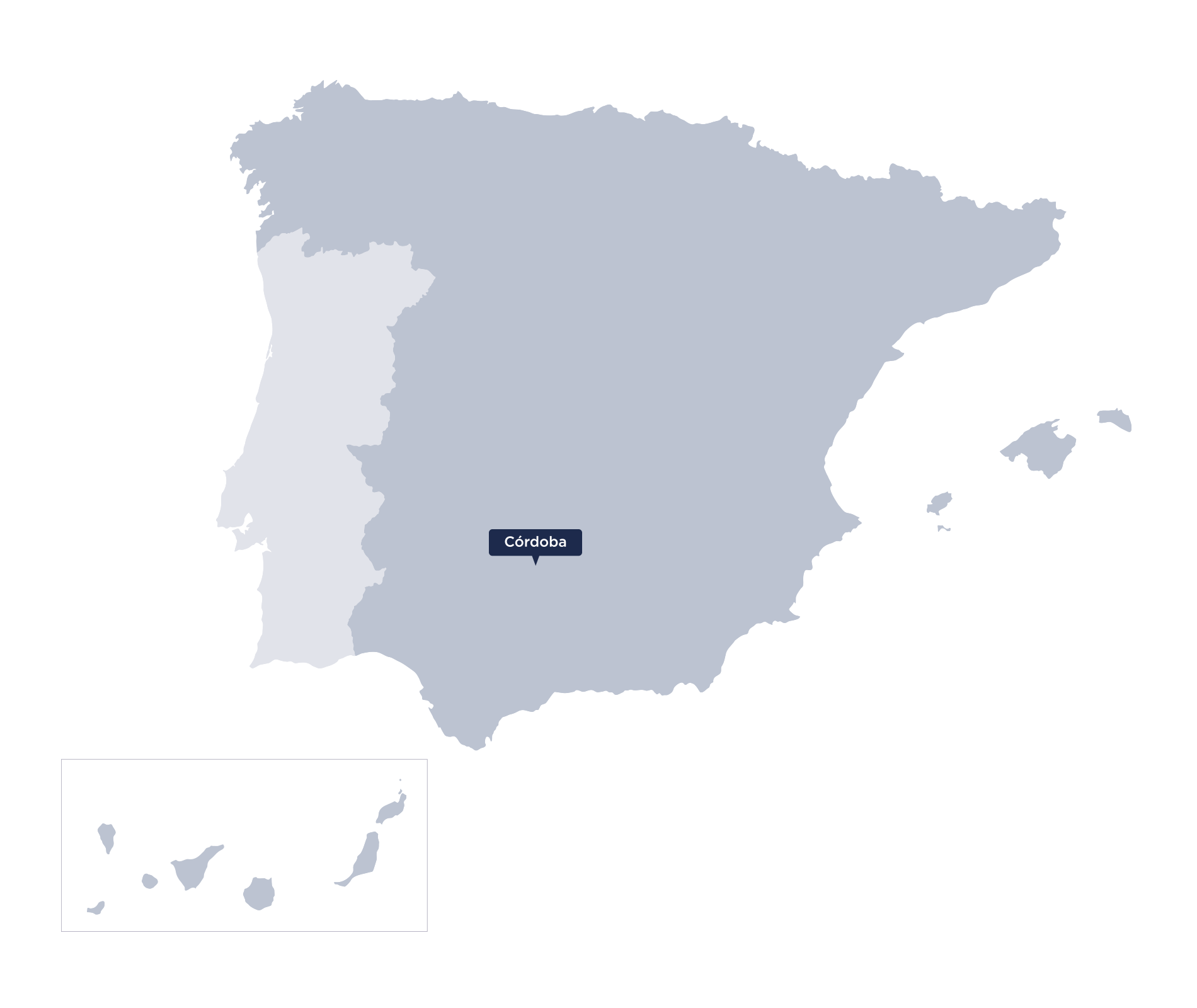 División Distribución - Onesta