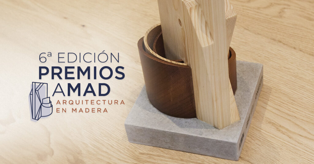Inicio - Onesta