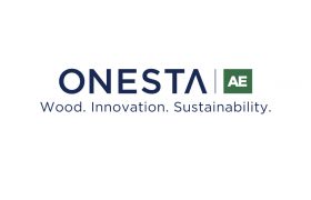 La Cátedra Madera Onesta ya avanza para fomentar el uso de madera en construcción y una gestión forestal sostenible - Onesta